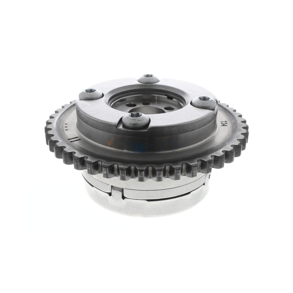 VAICO Engine Timing Camshaft Sprocket V30-3209