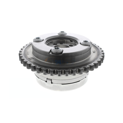 VAICO Engine Timing Camshaft Sprocket V30-3209