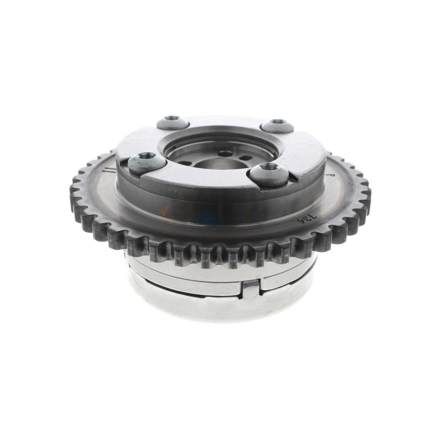 VAICO Engine Timing Camshaft Sprocket V30-3209
