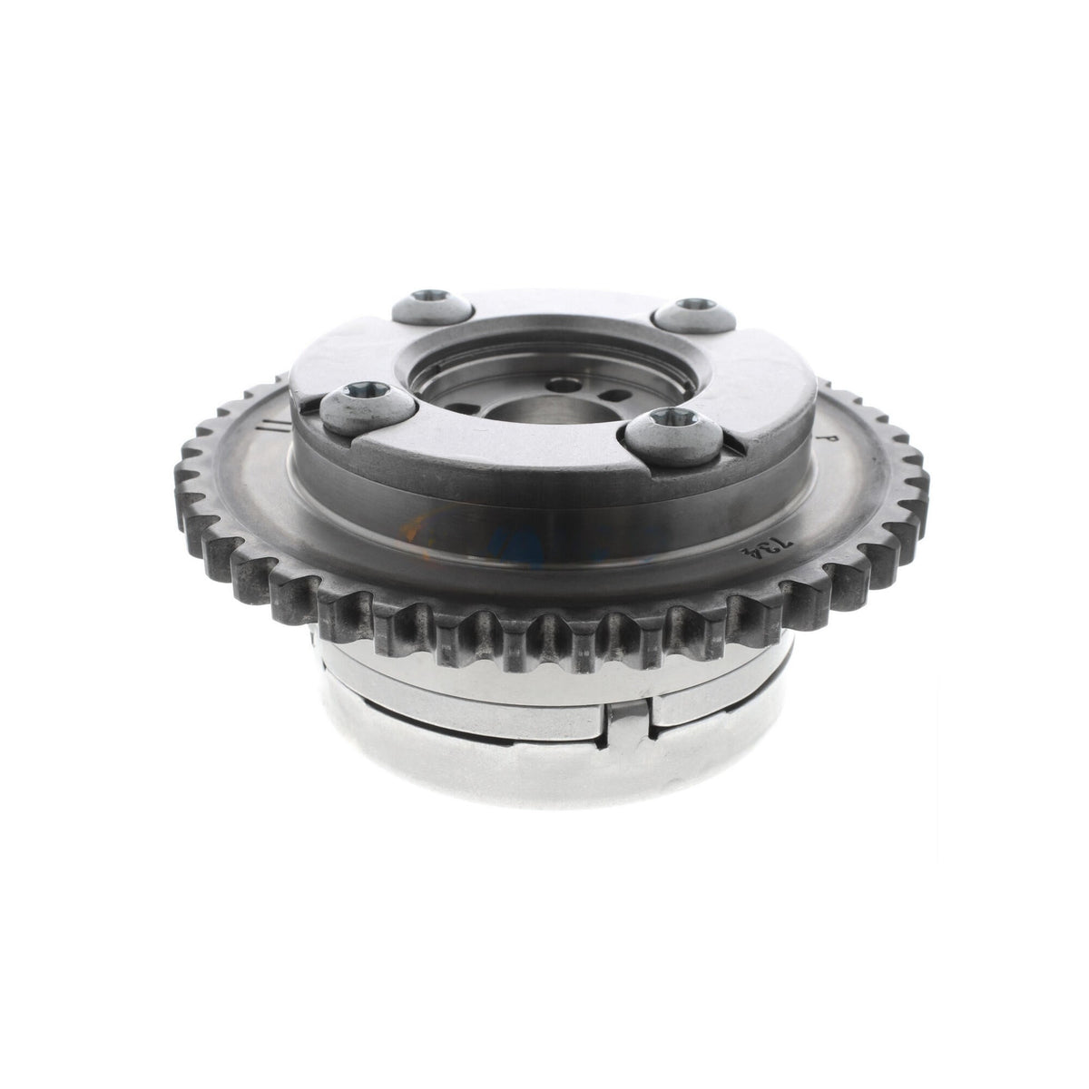 VAICO Engine Timing Camshaft Sprocket V30-3209