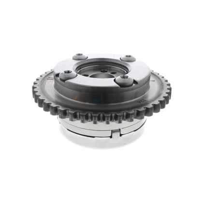 VAICO Engine Timing Camshaft Sprocket V30-3209