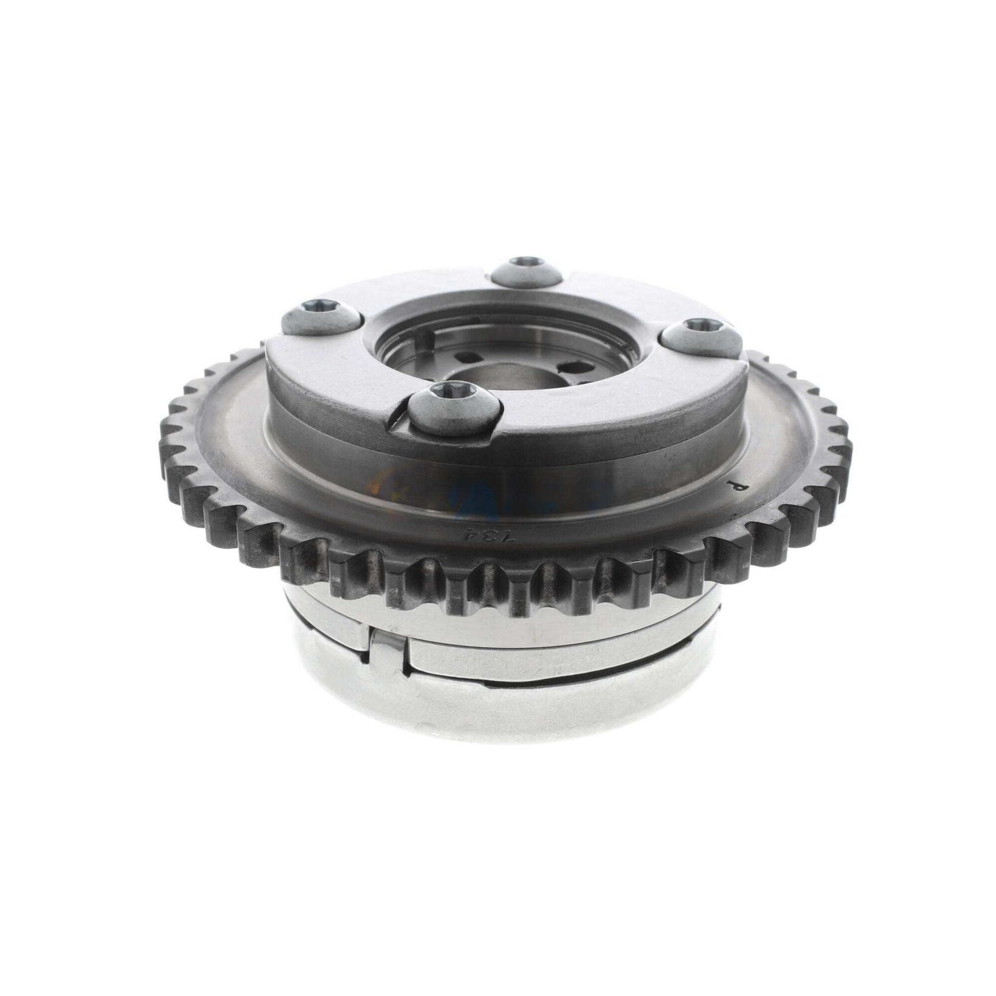 VAICO Engine Timing Camshaft Sprocket V30-3209