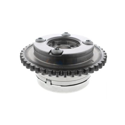 VAICO Engine Timing Camshaft Sprocket V30-3209