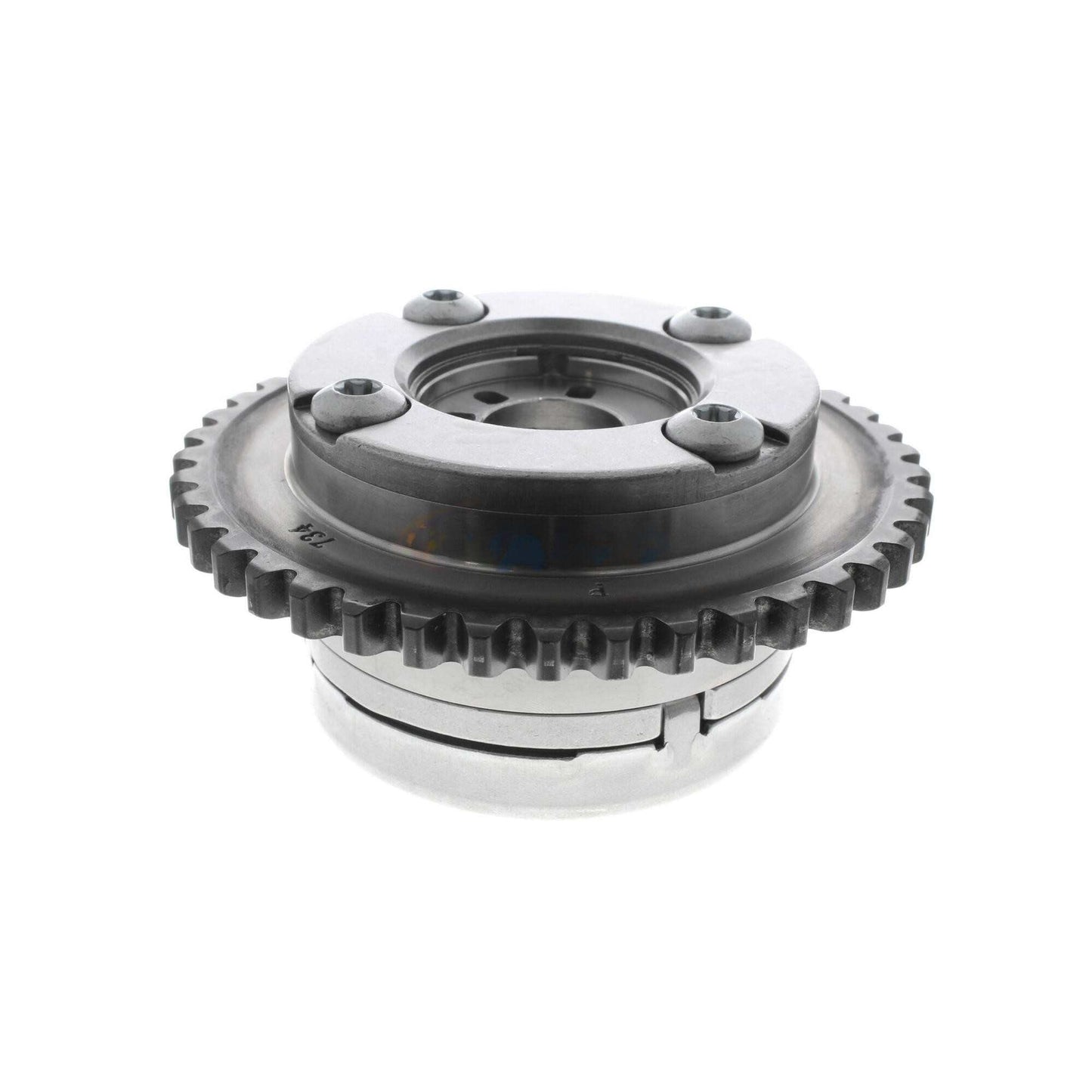 VAICO Engine Timing Camshaft Sprocket V30-3209