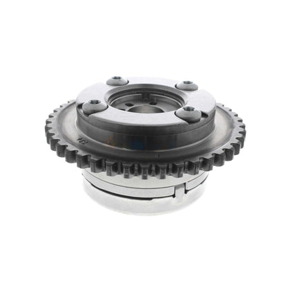 VAICO Engine Timing Camshaft Sprocket V30-3209