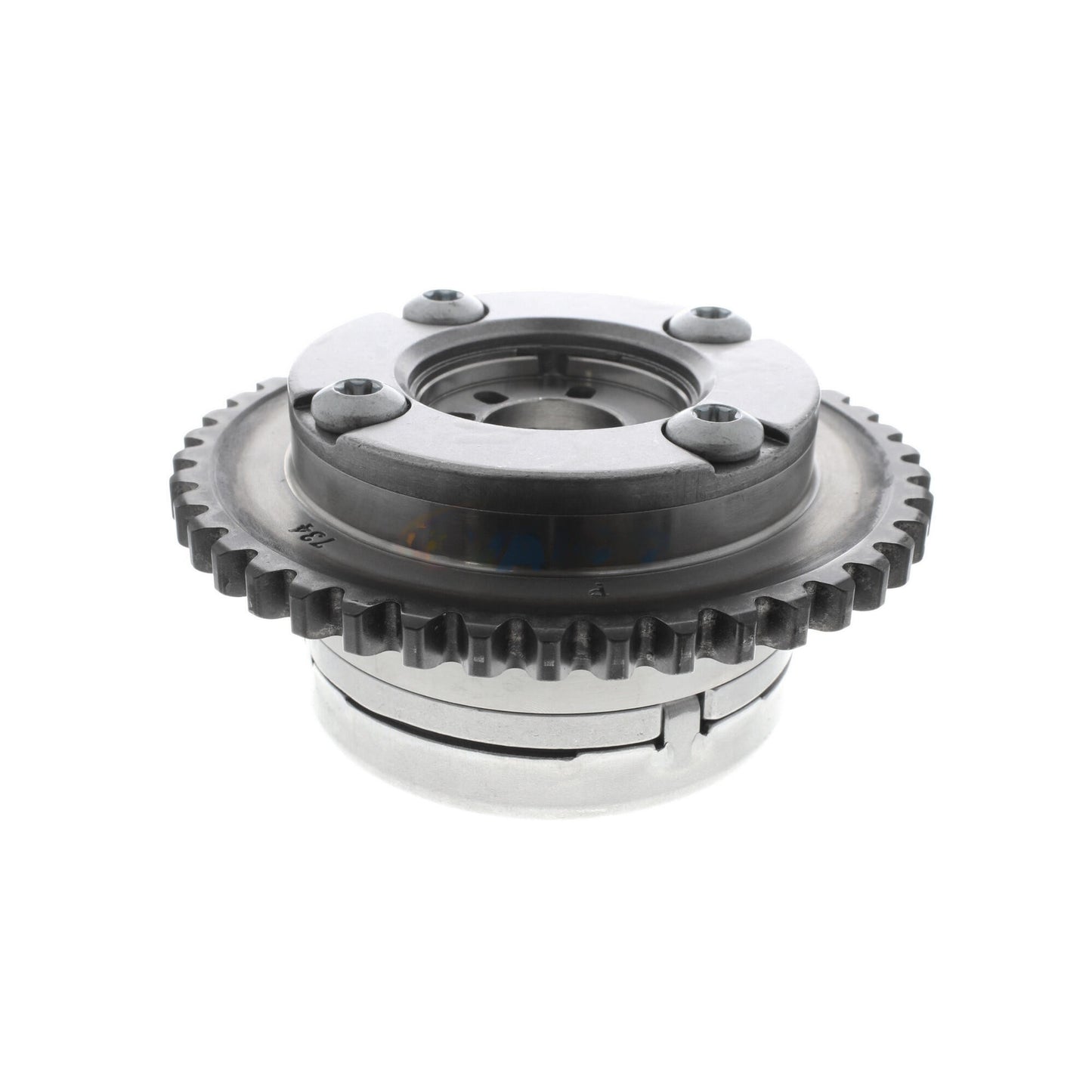 VAICO Engine Timing Camshaft Sprocket V30-3209