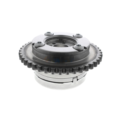 VAICO Engine Timing Camshaft Sprocket V30-3209