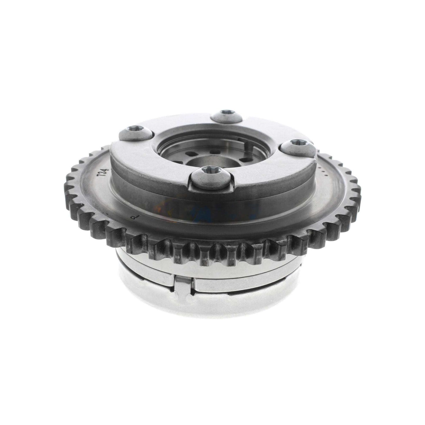 VAICO Engine Timing Camshaft Sprocket V30-3209