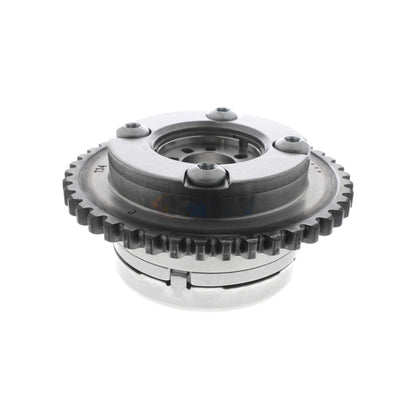 VAICO Engine Timing Camshaft Sprocket V30-3209