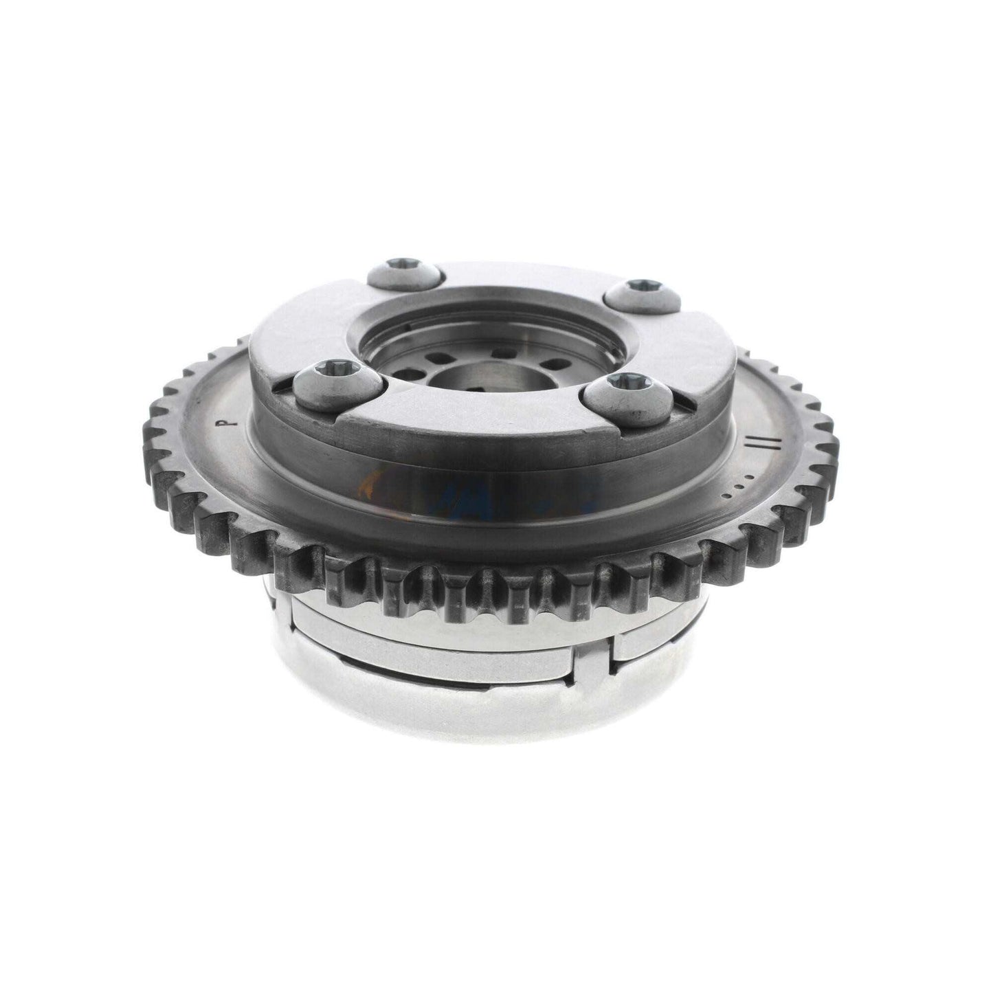 VAICO Engine Timing Camshaft Sprocket V30-3209