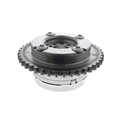 VAICO Engine Timing Camshaft Sprocket V30-3209