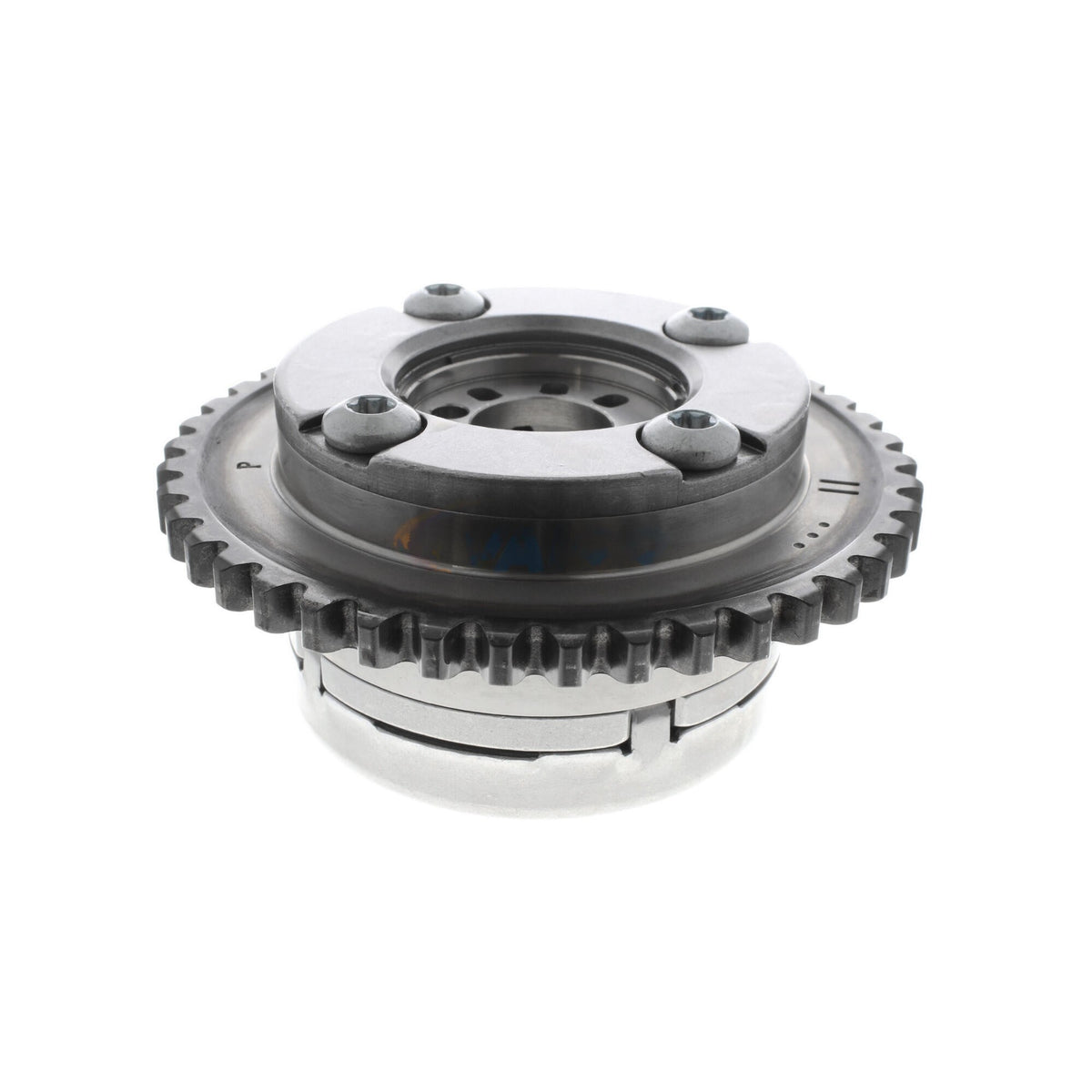 VAICO Engine Timing Camshaft Sprocket V30-3209