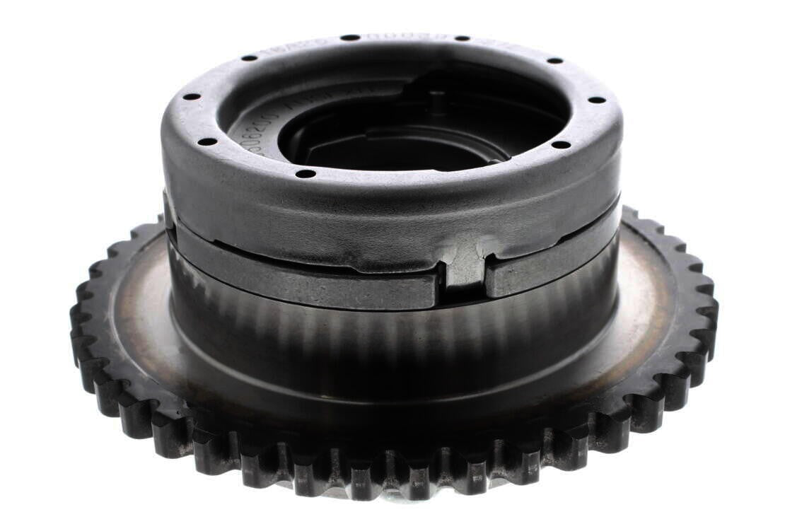 VAICO Engine Timing Camshaft Sprocket V30-3209