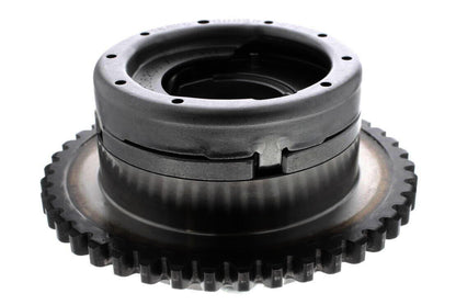 VAICO Engine Timing Camshaft Sprocket V30-3209