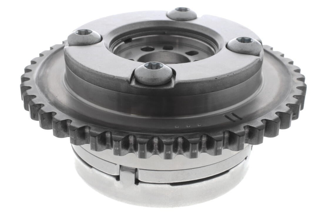 VAICO Engine Timing Camshaft Sprocket V30-3209