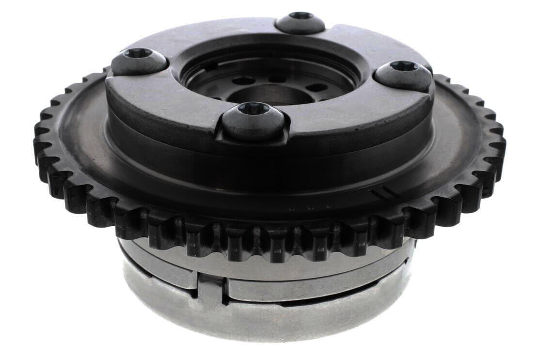 VAICO Engine Timing Camshaft Sprocket V30-3209