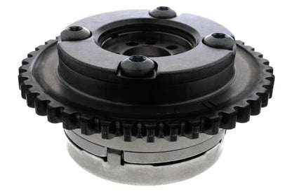 VAICO Engine Timing Camshaft Sprocket V30-3209