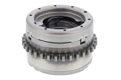 VAICO Engine Variable Valve Timing (VVT) Solenoid V30-3214