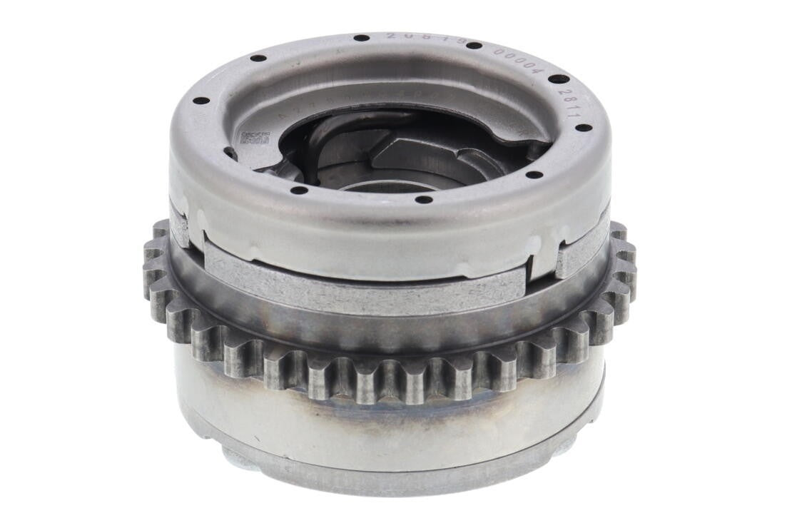 VAICO Engine Variable Valve Timing (VVT) Solenoid V30-3214