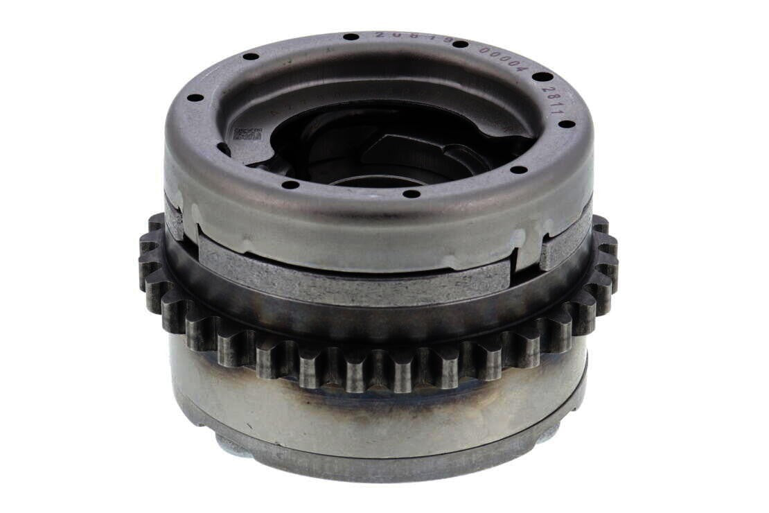 VAICO Engine Variable Valve Timing (VVT) Solenoid V30-3214