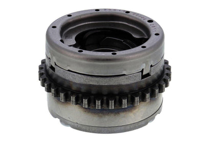 VAICO Engine Variable Valve Timing (VVT) Solenoid V30-3214