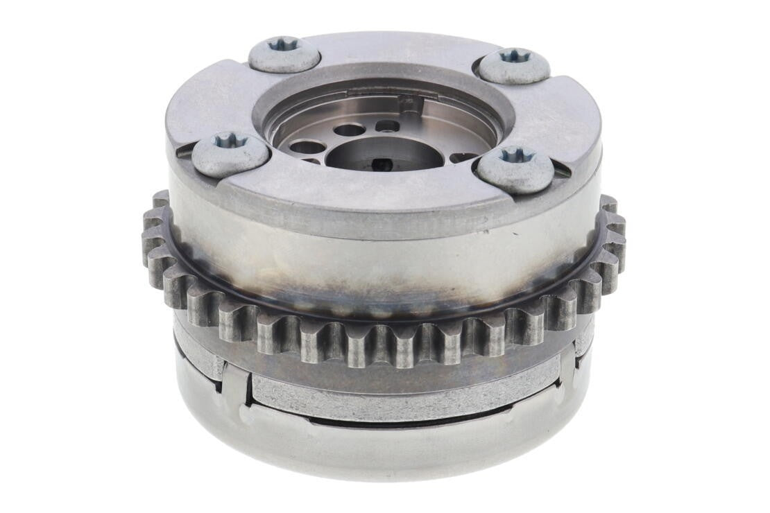 VAICO Engine Variable Valve Timing (VVT) Solenoid V30-3214