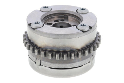 VAICO Engine Variable Valve Timing (VVT) Solenoid V30-3214
