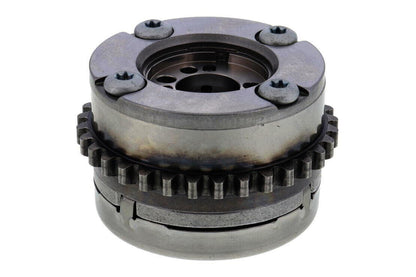 VAICO Engine Variable Valve Timing (VVT) Solenoid V30-3214