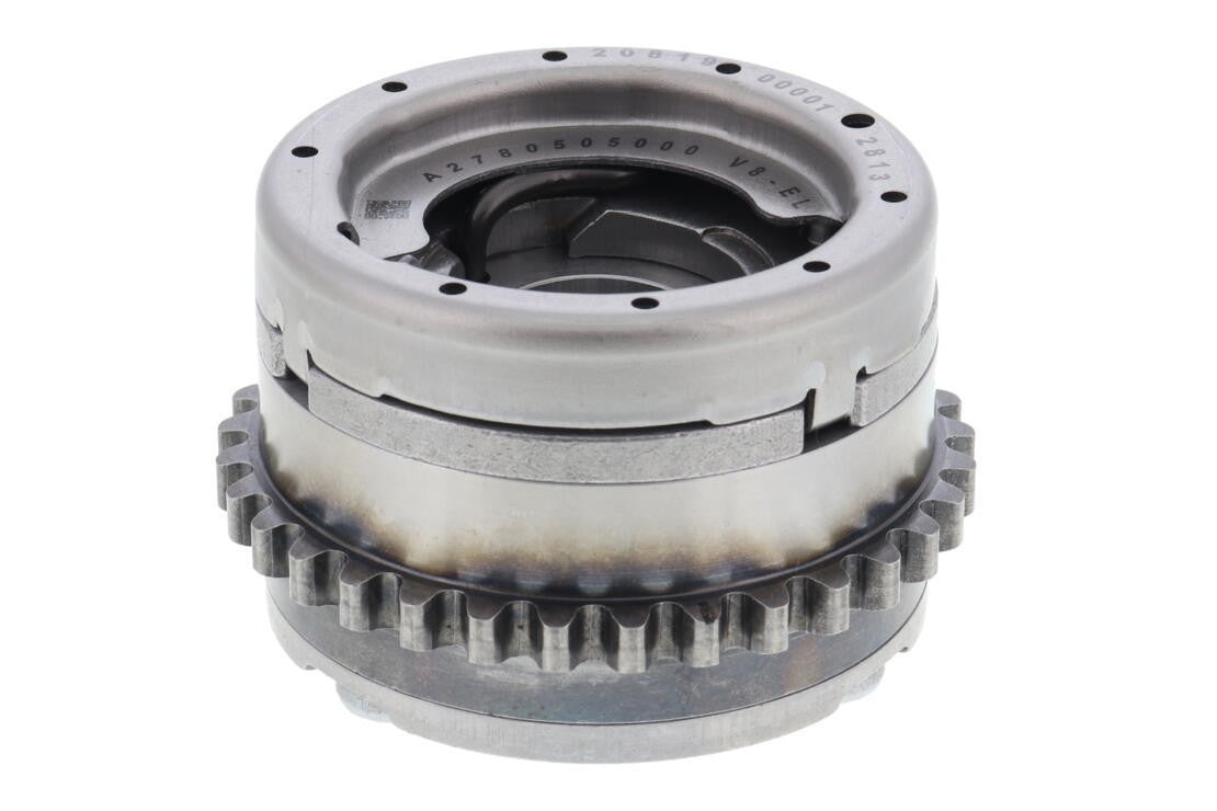 VAICO Engine Variable Valve Timing (VVT) Solenoid V30-3215