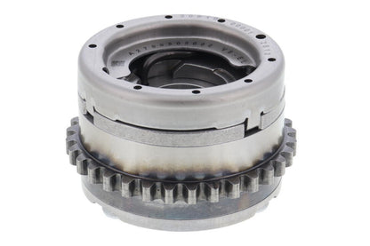 VAICO Engine Variable Valve Timing (VVT) Solenoid V30-3215