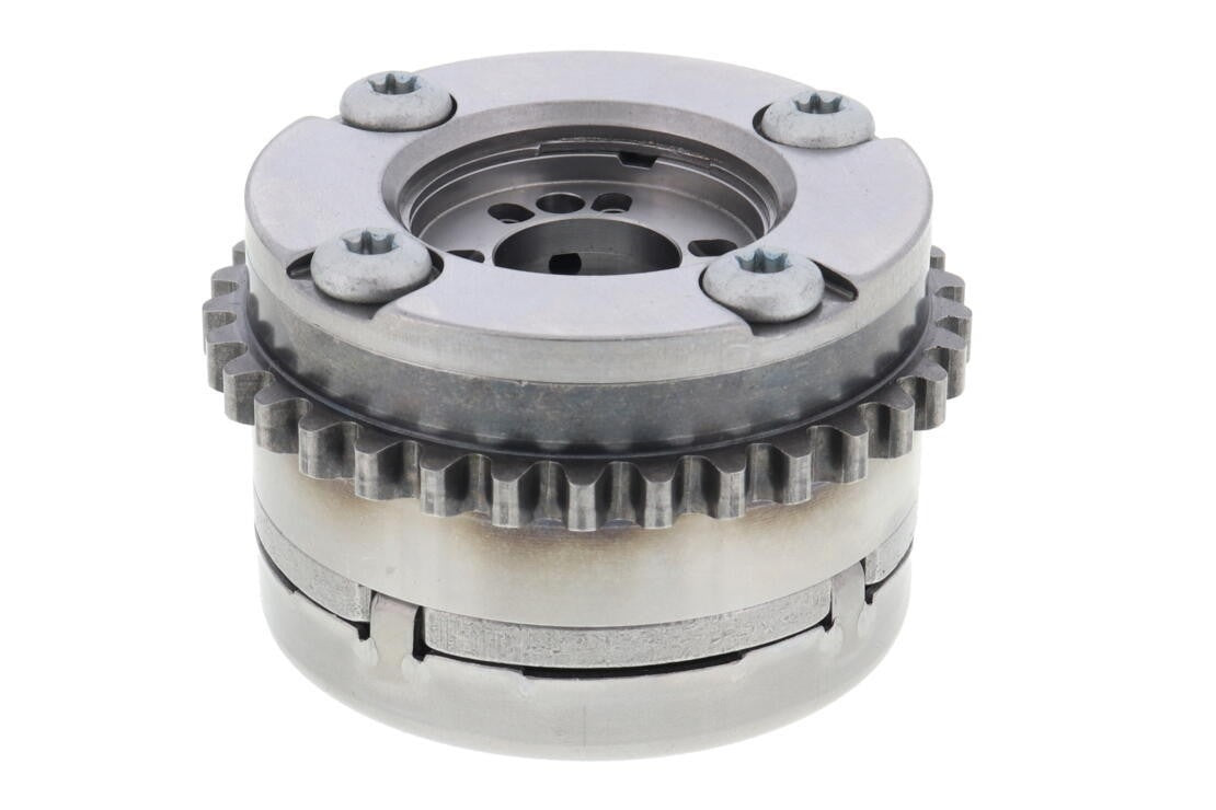 VAICO Engine Variable Valve Timing (VVT) Solenoid V30-3215