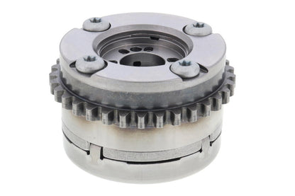VAICO Engine Variable Valve Timing (VVT) Solenoid V30-3215