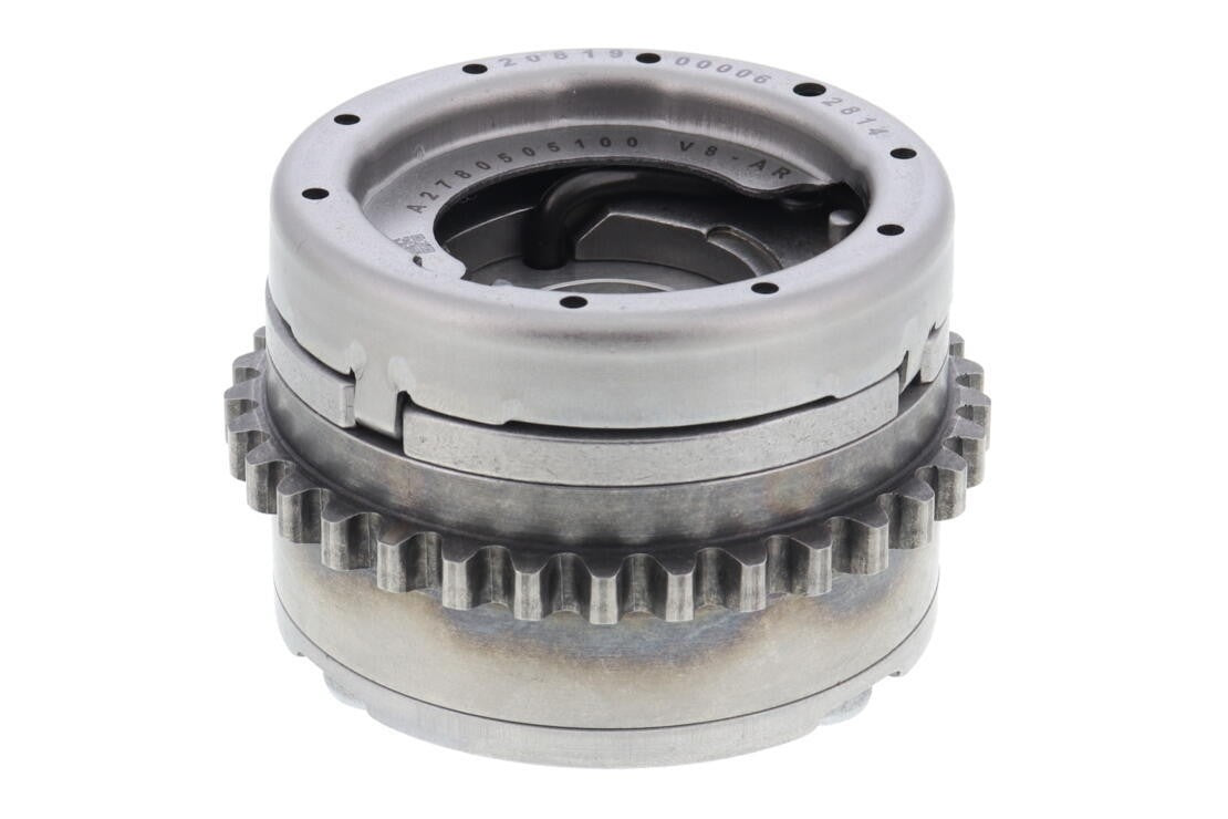 VAICO Engine Variable Valve Timing (VVT) Solenoid V30-3216