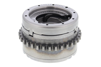 VAICO Engine Variable Valve Timing (VVT) Solenoid V30-3216