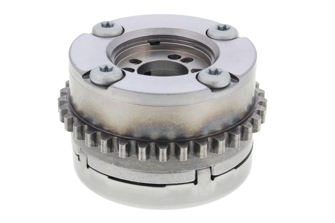 VAICO Engine Variable Valve Timing (VVT) Solenoid V30-3216