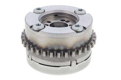 VAICO Engine Variable Valve Timing (VVT) Solenoid V30-3216