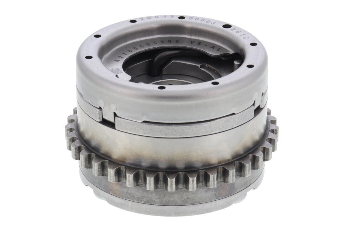 VAICO Engine Variable Valve Timing (VVT) Solenoid V30-3217