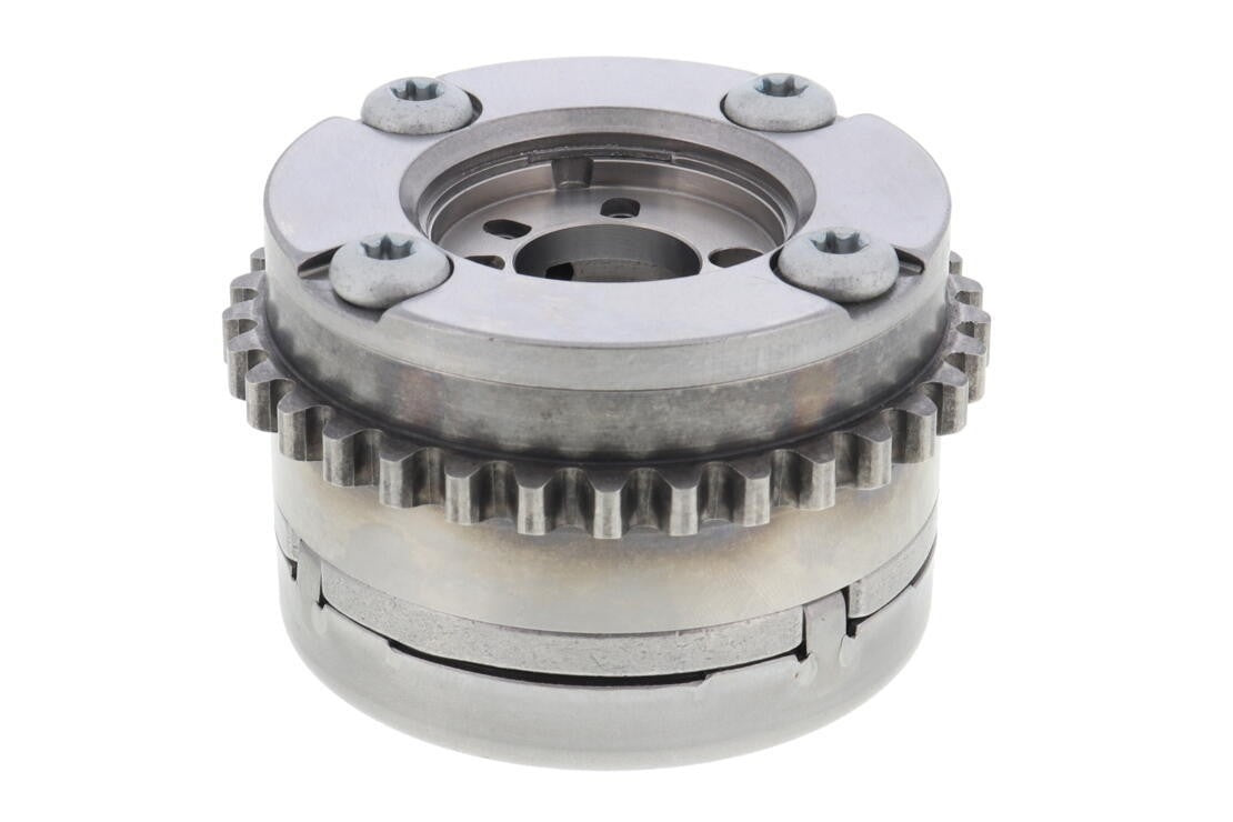 VAICO Engine Variable Valve Timing (VVT) Solenoid V30-3217
