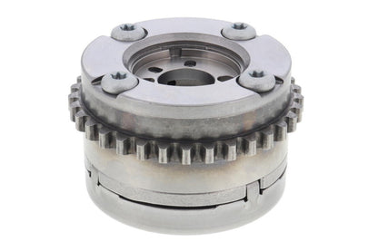 VAICO Engine Variable Valve Timing (VVT) Solenoid V30-3217