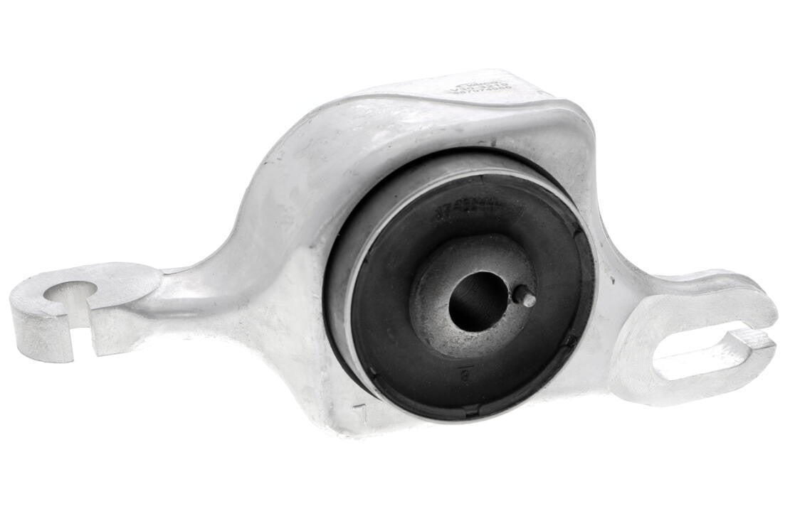 VAICO Suspension Control Arm Bushing V30-3219