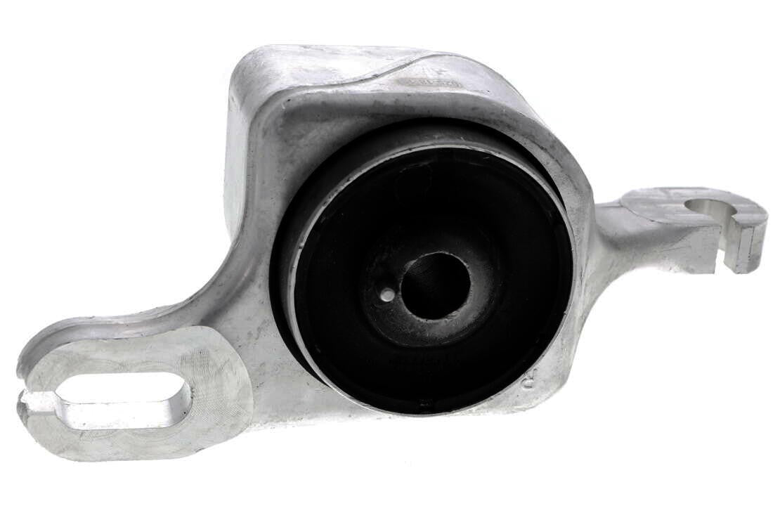 VAICO Suspension Control Arm Bushing V30-3220