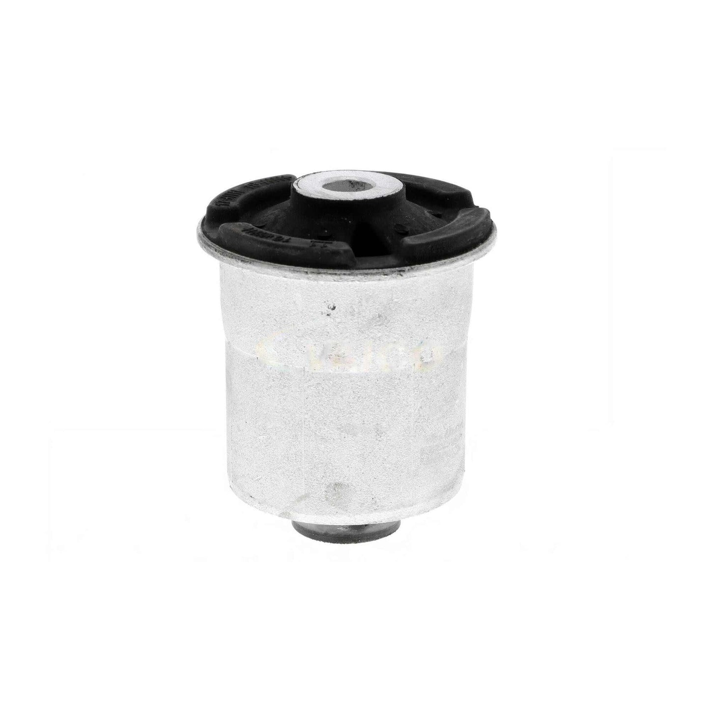 VAICO Suspension Control Arm V30-3222