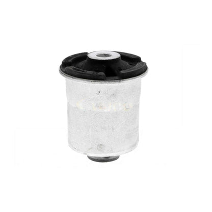 VAICO Suspension Control Arm V30-3222