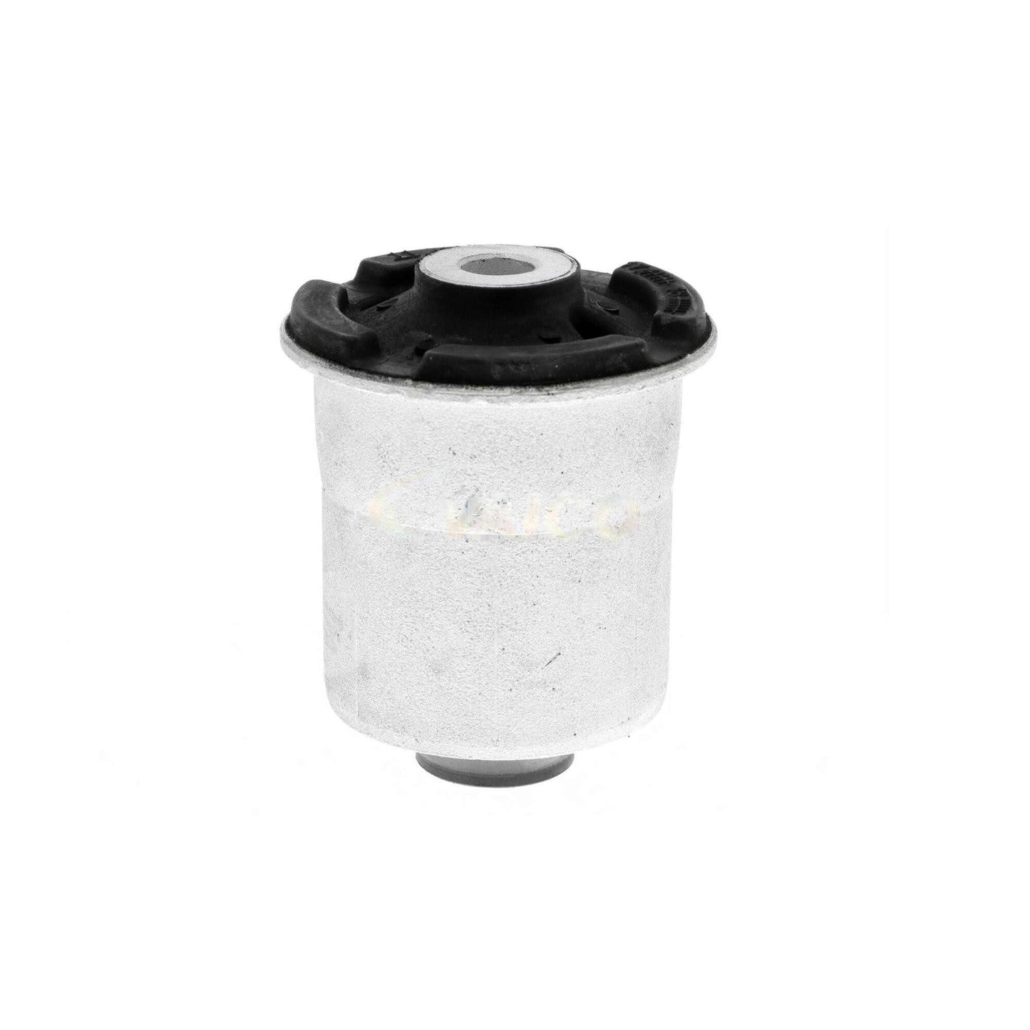VAICO Suspension Control Arm V30-3222