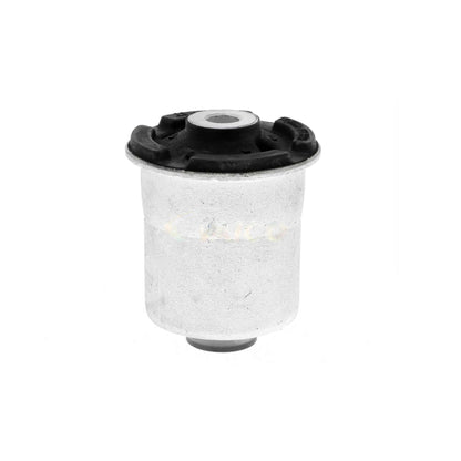 VAICO Suspension Control Arm V30-3222
