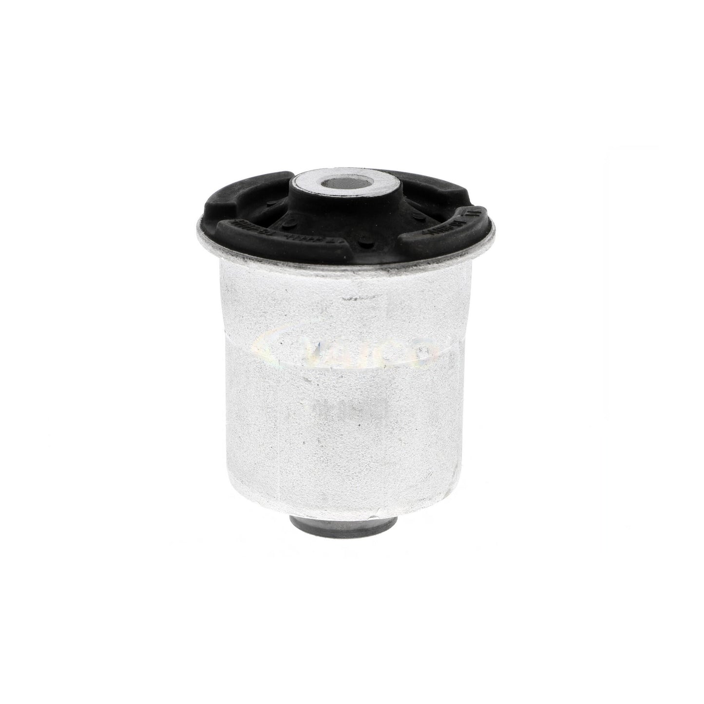 VAICO Suspension Control Arm V30-3222