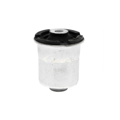 VAICO Suspension Control Arm V30-3222