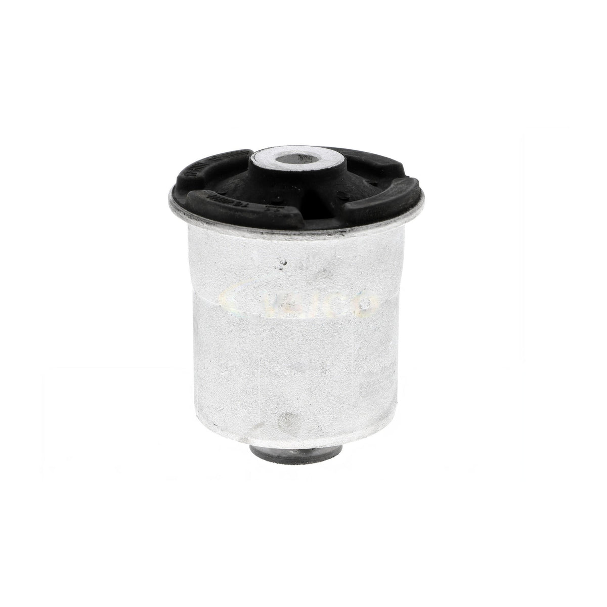 VAICO Suspension Control Arm V30-3222