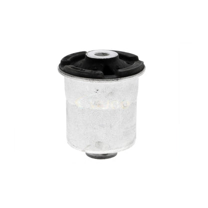 VAICO Suspension Control Arm V30-3222