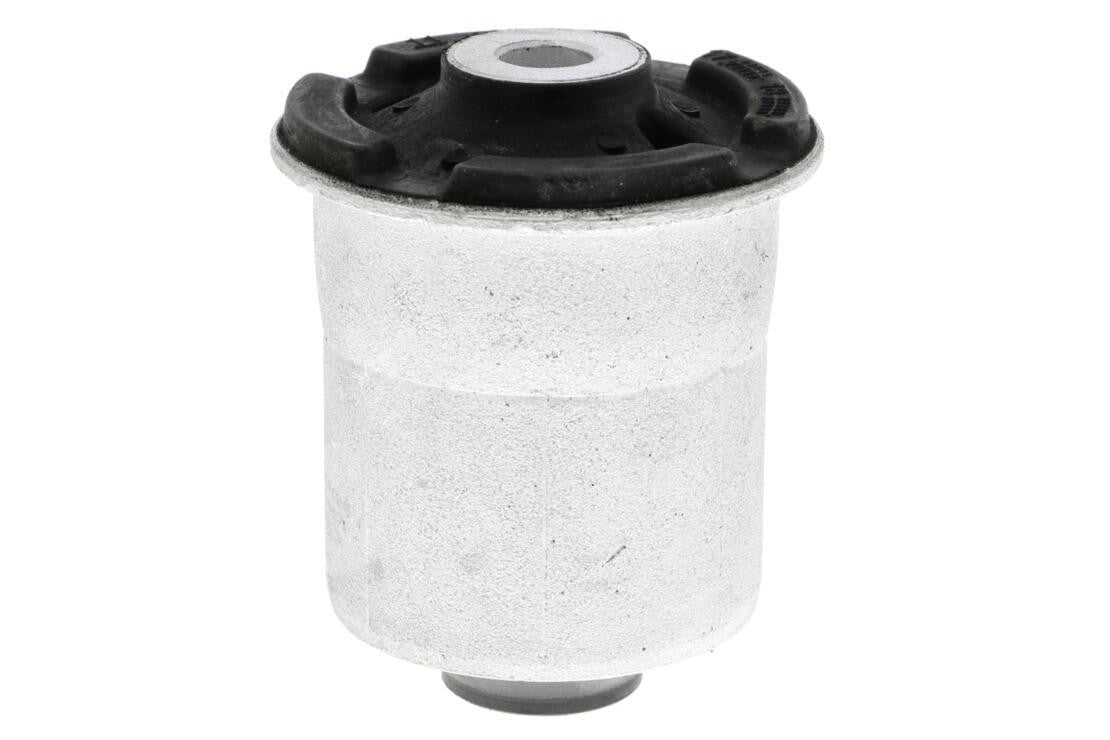 VAICO Suspension Control Arm V30-3222